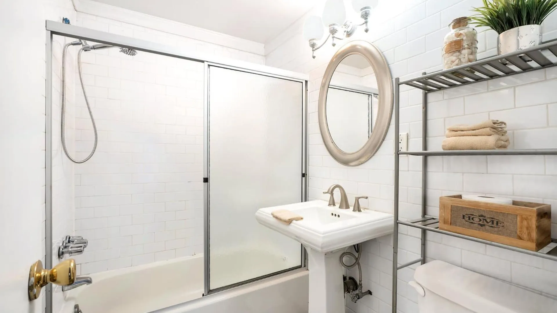 139-2W Prime West Village Furnished 2Br Best Value New York Apartment