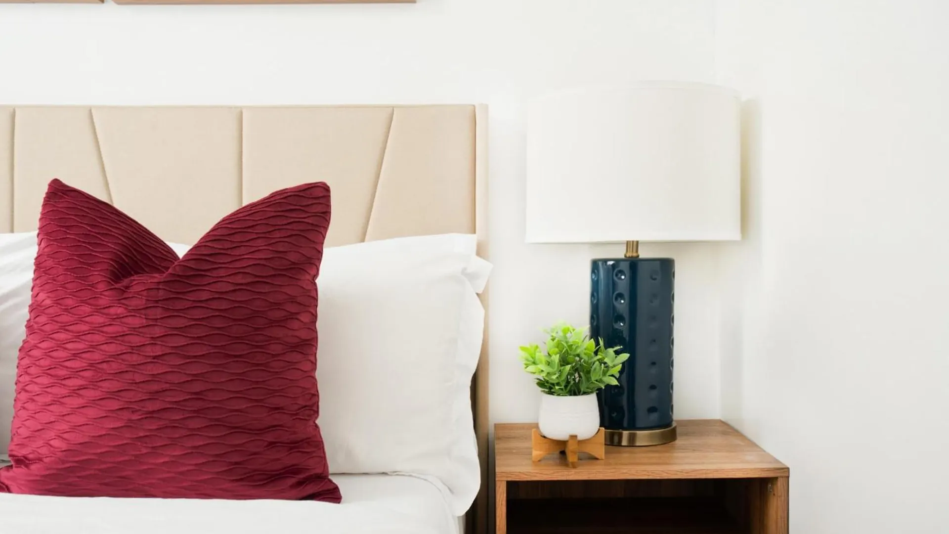 139-2W Prime West Village Furnished 2Br Best Value New York 0*,  United States