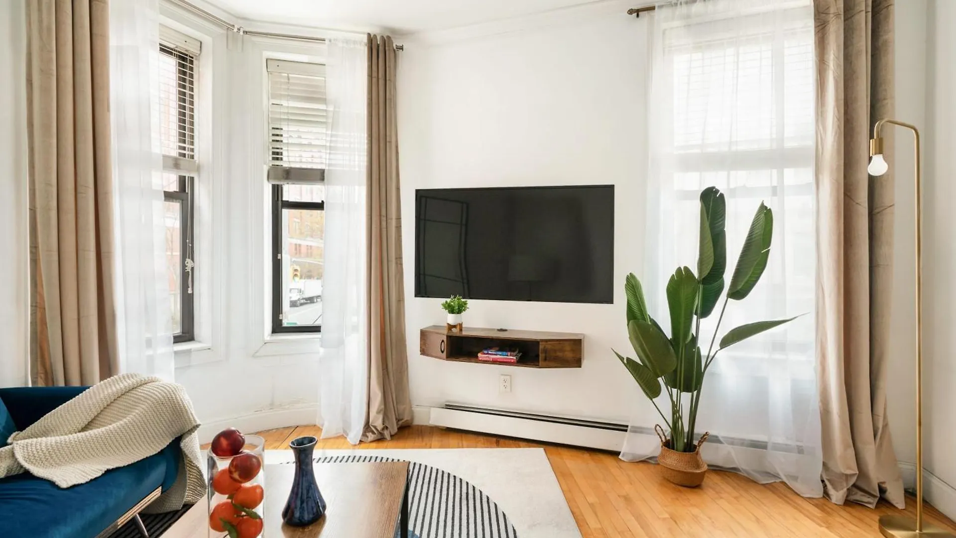 139-2W Prime West Village Furnished 2Br Best Value نيو يورك 0*,  الولايات المتحدة الأمريكية